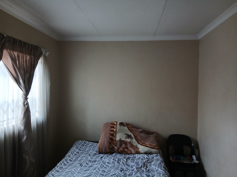 3 Bedroom Property for Sale in Freedom Park A North West